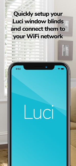 Hey Luci(圖1)-速報App