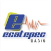 Ecatepec Radio