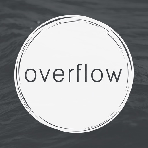 Overflow Church DFW