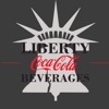 Liberty Coca Cola