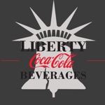 Liberty Coca Cola - Apple App Store - US - Category Rankings, Keyword ...