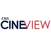 CineView