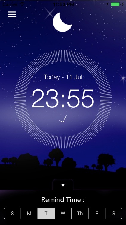 Kennedy Holden Law Firm