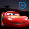 Ultimate Lightning McQueen™