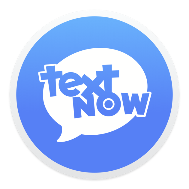 Textnow App For Mac