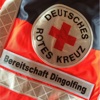 BRK Bereitschaft Dingolfing