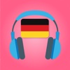German Radios - Learn German, German Radio Live