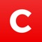 Cover insurance is a FREE service that automatically tracks insurance rates and coverage so you'll never have to again