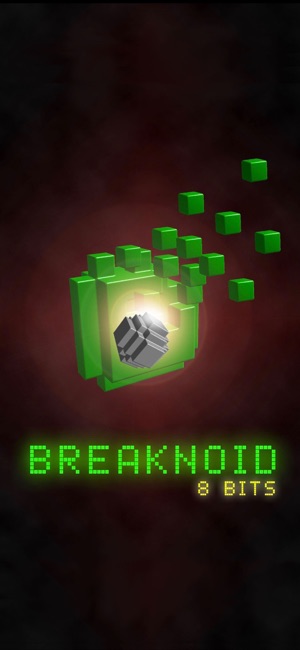 BreakNoid