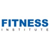 Fitness Institute Food