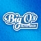 Download the App for interior and exterior clean car deals from Big O’s Auto Wash & Detail in Addison, Texas