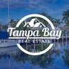 Tampa Bay Real Estate App