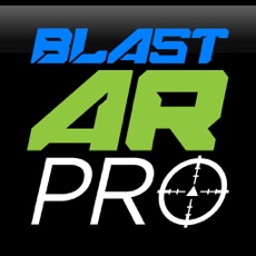 Activities of BlastAR Pro - AR Games Pack