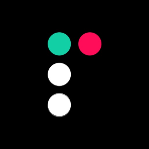 Pacemaker – AI DJ Music Mixer