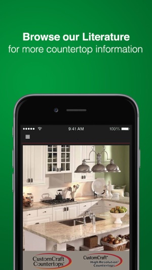 MM Countertops(圖3)-速報App