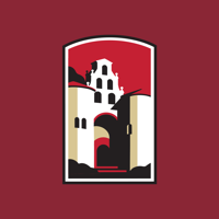 San Diego State Universtiy