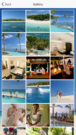 Treasure Island Fiji(圖4)-速報App