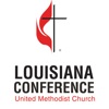 Louisiana Annual Conference of The UMC