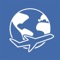 Weather Awareness Service for your Electronic Flight Bag