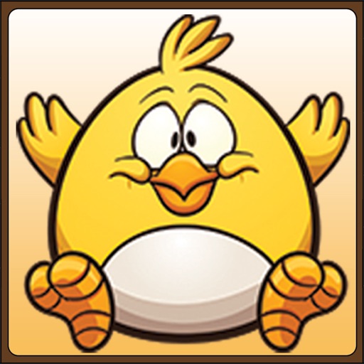 Chick Chick Boom - Snapt Games Inc