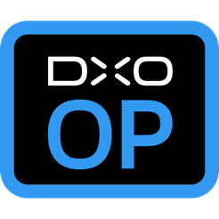 Welcome to DxO Support! - Customer Support