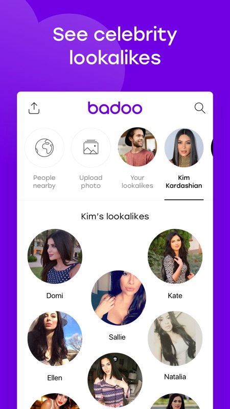 badoo online dating Scams dating websites Costa del Sol