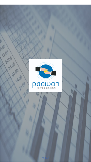 Paawan Investment(圖1)-速報App