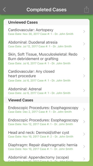 Zwisch Surgery(圖2)-速報App