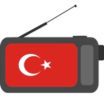 Turkey Radio Station Turkish