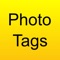 When shoot photos with this app, you get two photos