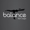 Download the Balance Hot Yoga App today to plan and schedule your classes