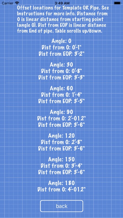 Tangential Nozzle screenshot-4