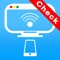 AirBrowser Free checker
