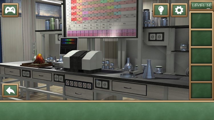 High School Escape screenshot-4