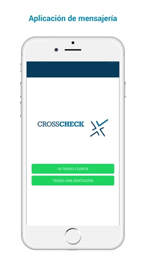 Crosscheck(圖1)-速報App