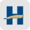 Hardenbergh Insurance Group HD