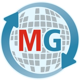 MedGreat для Докторов