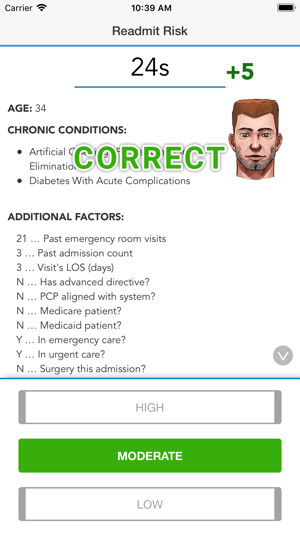 Hospital Readmission Challenge(圖4)-速報App