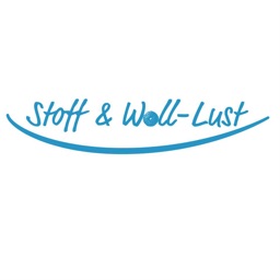 Stoff und Woll-Lust