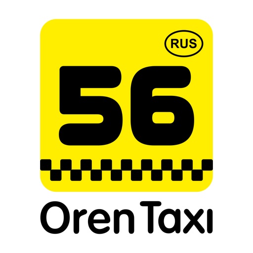 OrenTaxi