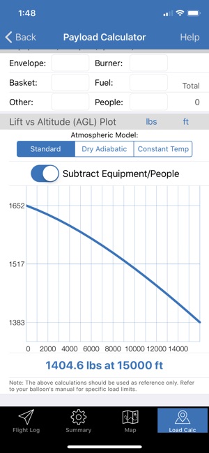 Hot Air(圖5)-速報App