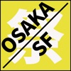 SFOsaka