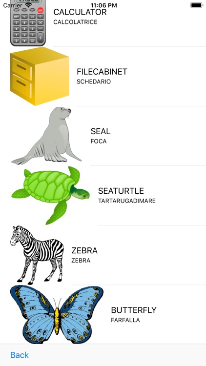 FindFigures Lite screenshot-3