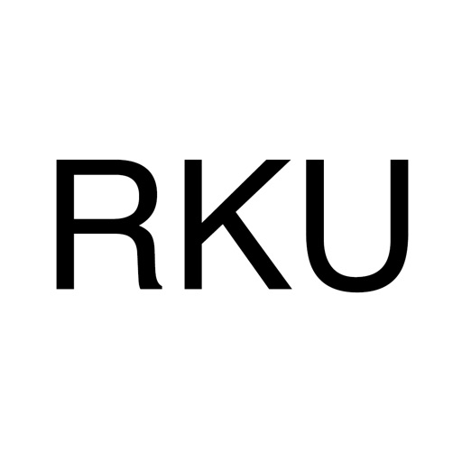 RKU Athletics North icon