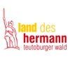 Wandertouren im Land des Hermann