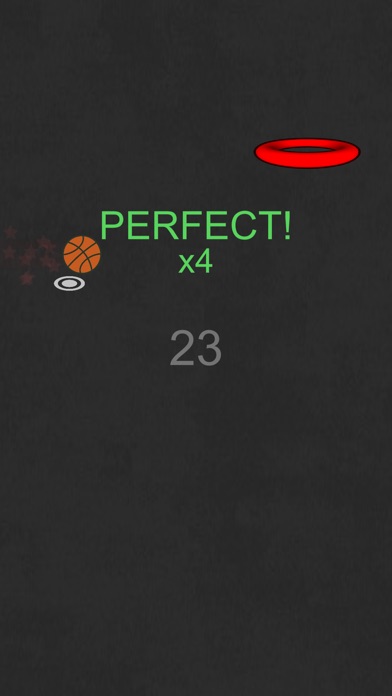 Dunk Hop screenshot 2