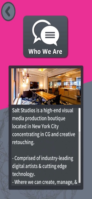 Salt Studios(圖3)-速報App