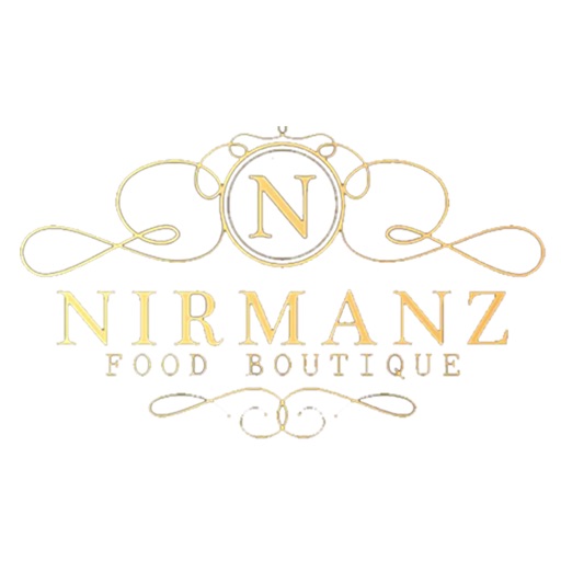 Nirmanz