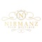 Nirmanz Food Boutique