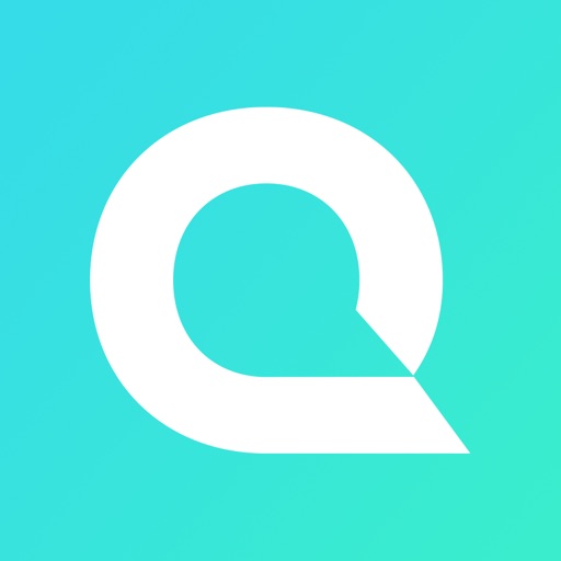 Quiver - Secure.Track.Control. iOS App